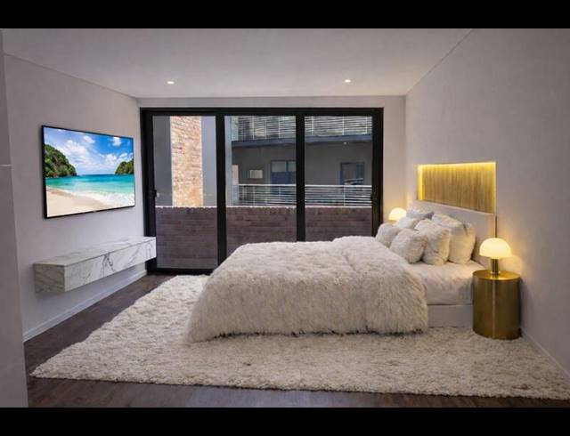 2 BEDROOM HOUSE FOR SALE IN BROADACRES